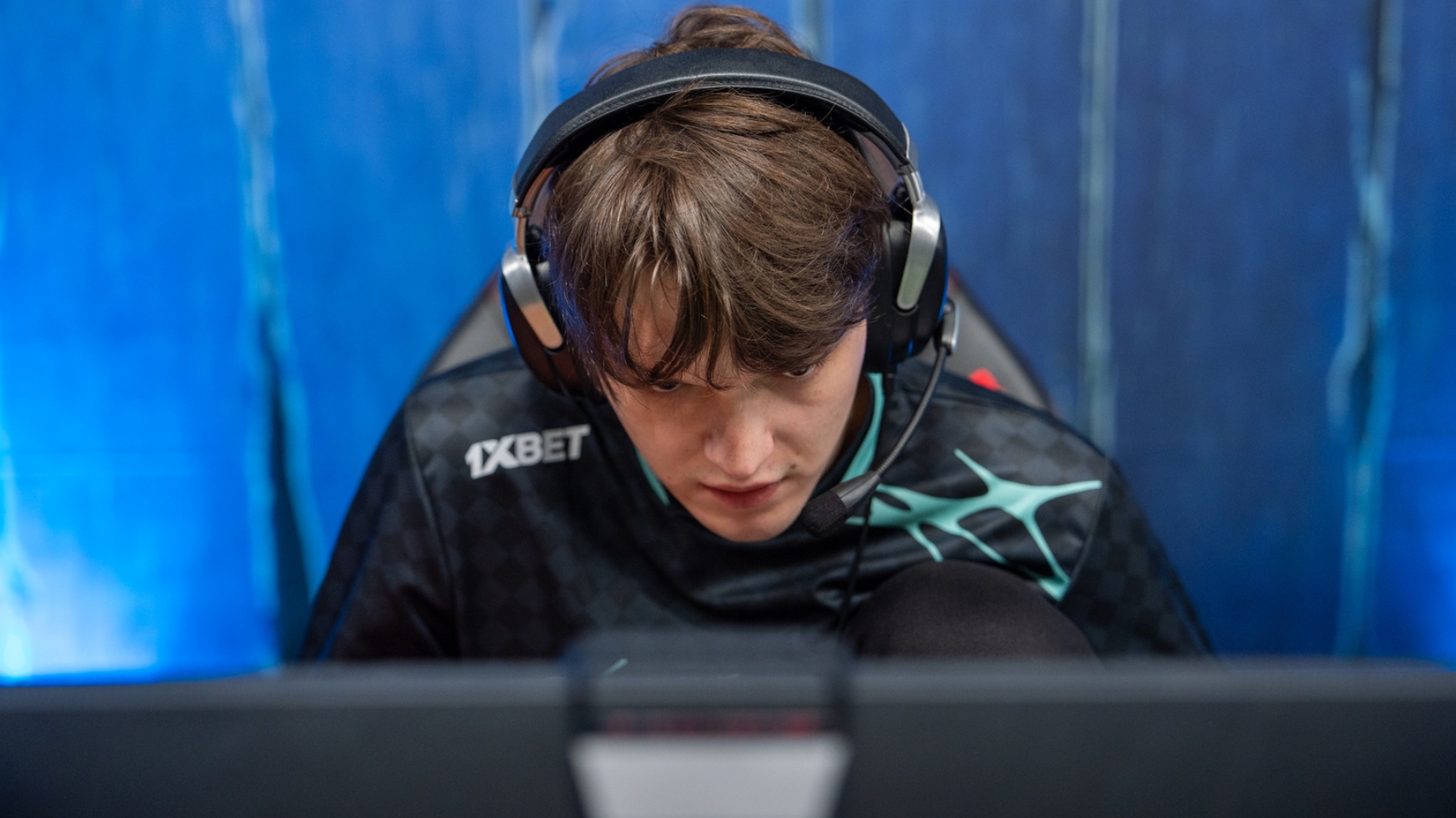 Mira称Dota2中有一个非常强的辅助英雄