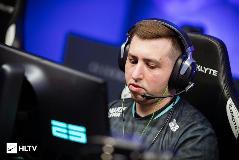 XANTARES：代表土耳其出战意义非凡，我们为夺冠而来