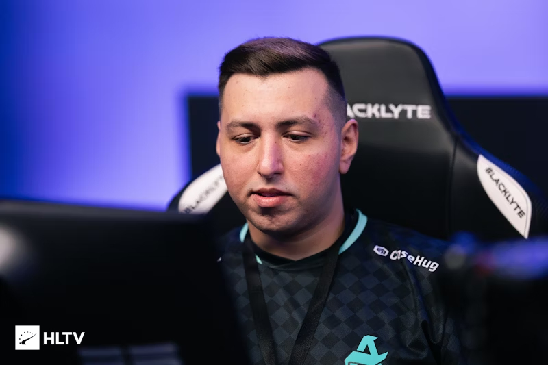 XANTARES：CNCS队伍打得太棒了