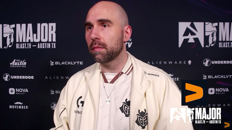 TaZ：一切都结束了，但依旧热爱执教