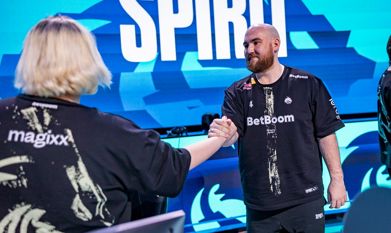 chopper透露DOTA2天梯分：现在大概3900，以前有4000_4500