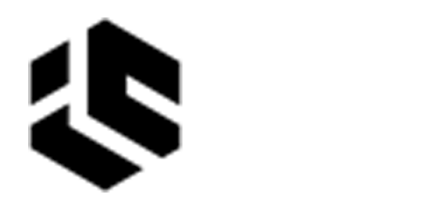 官宣：InnerCircle与oskar分道扬镳