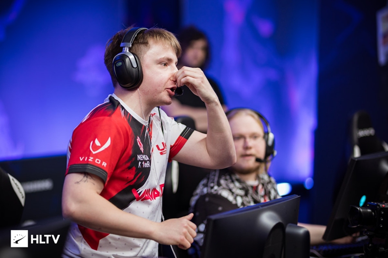 HLTV出品：奥斯汀Major精彩看点回顾