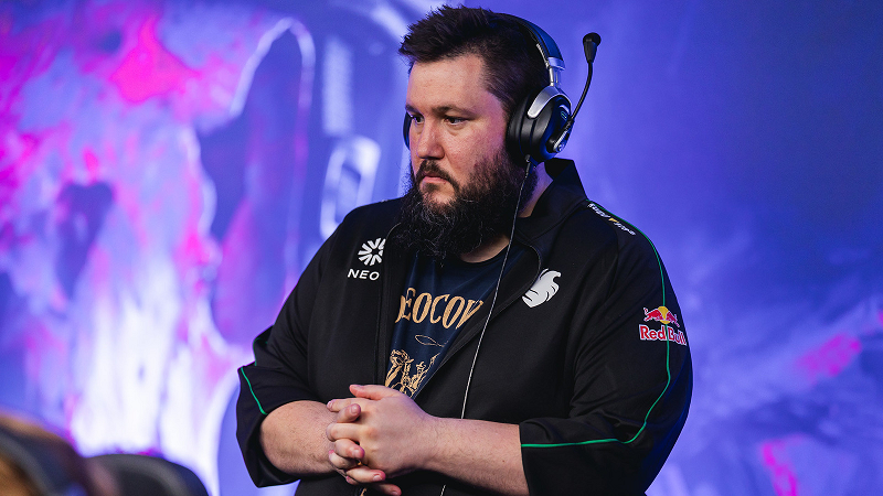 Thorin：kyousuke是zonic的最后机会