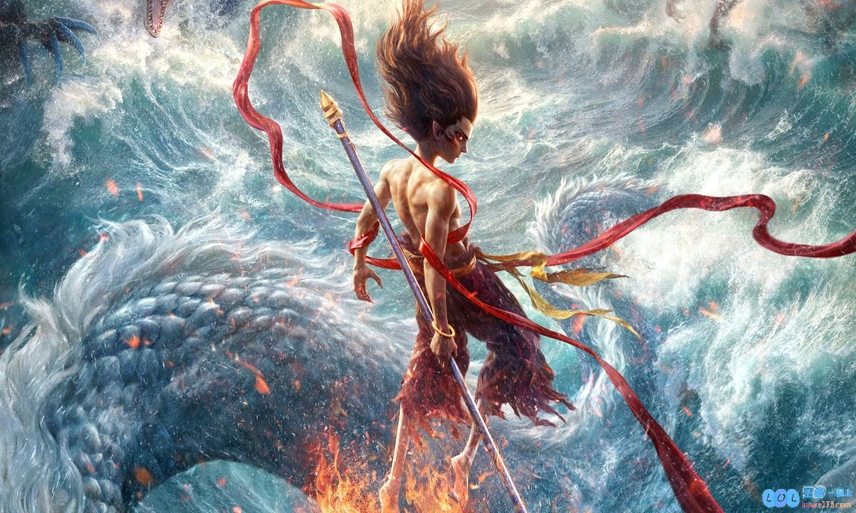 赚够三千万就收手！《哪吒2》票房155亿光线老总称只拿三分之一不公平，能否改变行业格局？