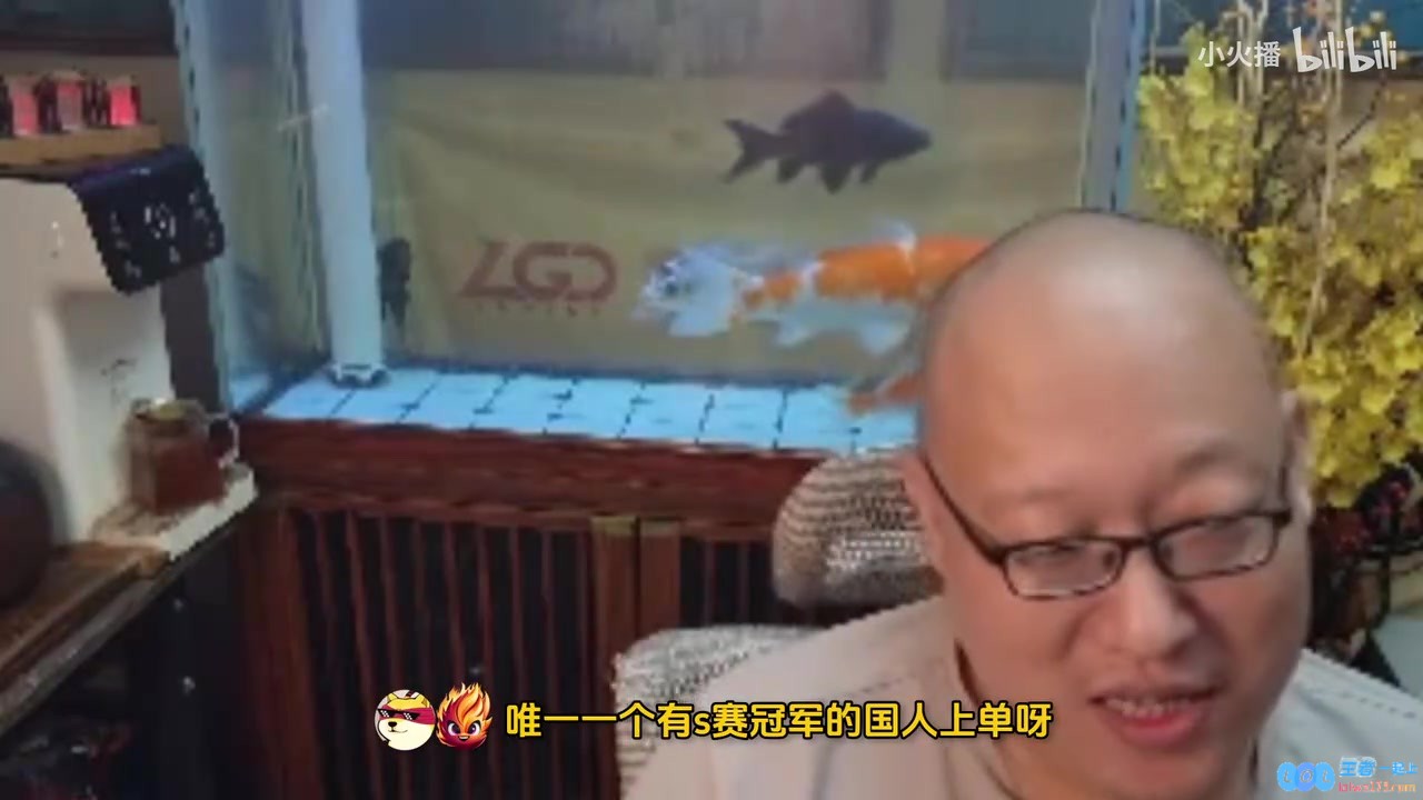 好险，差点成涅槃？老岳：年初就跟老板建议拿下Shanks但管理看不上，剧情反转让人难以置信