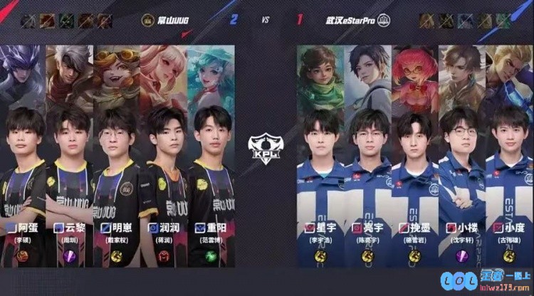🎮上野发力阿蛋杨戬法天象地云黎野核节奏起飞UUG3_1eStar
