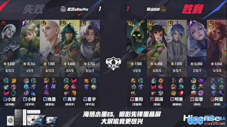 🎮上野发力阿蛋杨戬法天象地云黎野核节奏起飞UUG3_1eStar