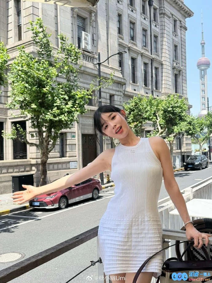 糖小幽晒照：小金陪妈妈来了三次这个店哦！那些温暖回忆交织而成的幸福瞬间