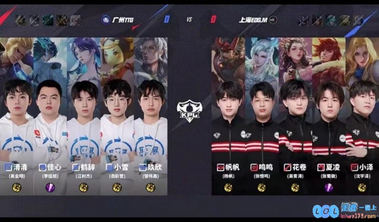 🎮轻松拿下！清清发挥稳定率队取胜成功再拿一分！TTG3_0EDG，英雄联盟赛季新篇章开启！