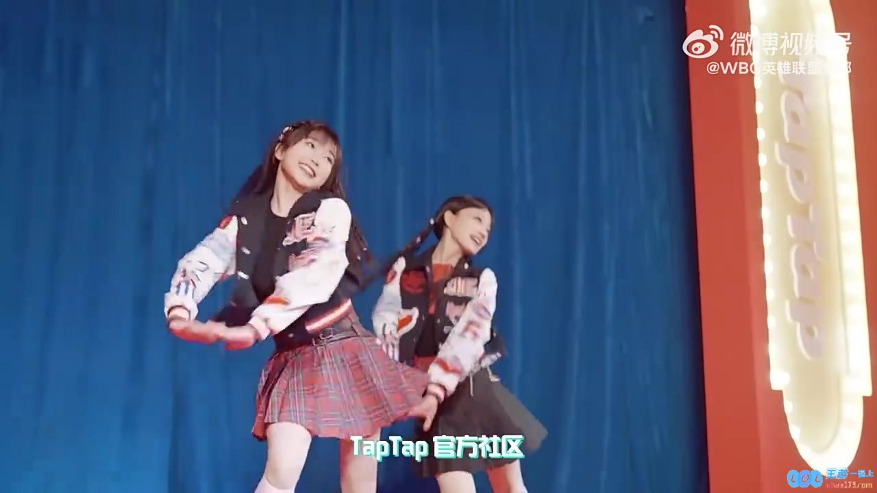 WBG发布战胜JDG队内语音：微博有“吸哈”！会玩你就玩～