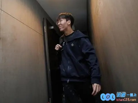 WE中下经纪公司：LPL是培养AD打架能力最好的地方，观察电竞世界的培养机制与市场趋势