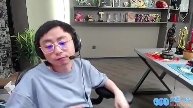 我最高工资八万一个月！水晶哥：联盟巅峰期很多选手50万一个月，故事背后的深度探讨与反思