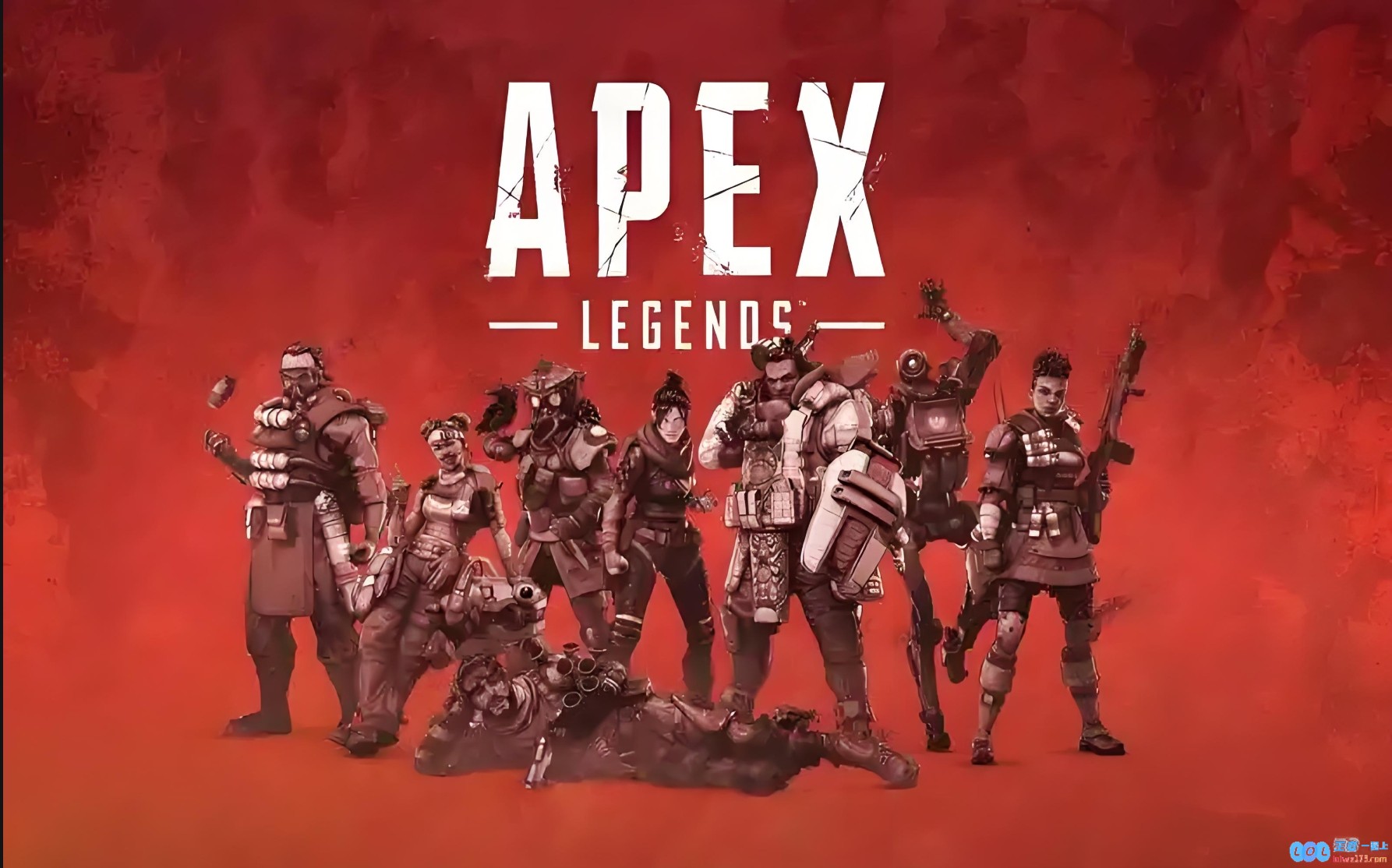 别闹出人命吧?APEX赛事进入电竞世界杯而游戏中包含的政治正确在沙特违法