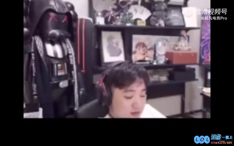 勇哥原谅icon了！icon直播收到Tarzan消息：我要去加拿大咯！在这个快节奏的时代，我们依然相信真情能跨越万水千山