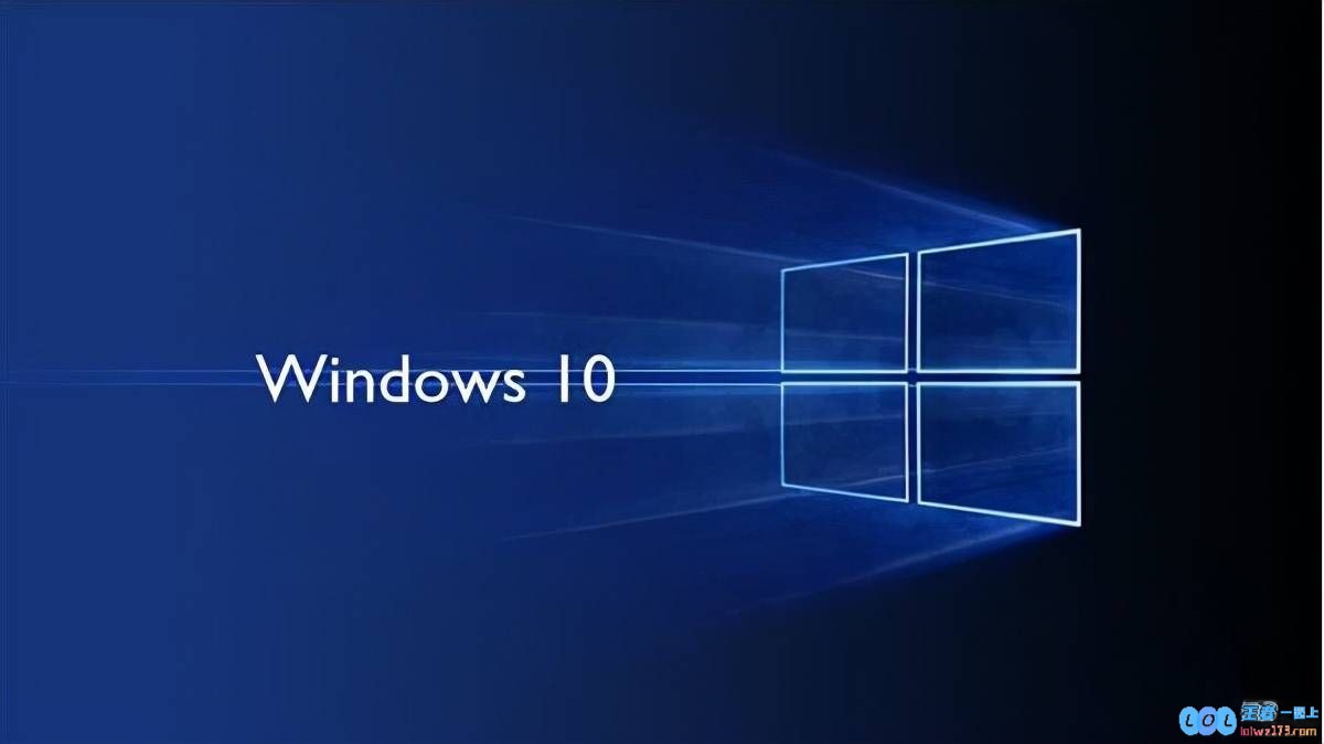 Win10支持停止在即：过半用户仍在“坚守”，还不想更新Win11，究竟期待什么？