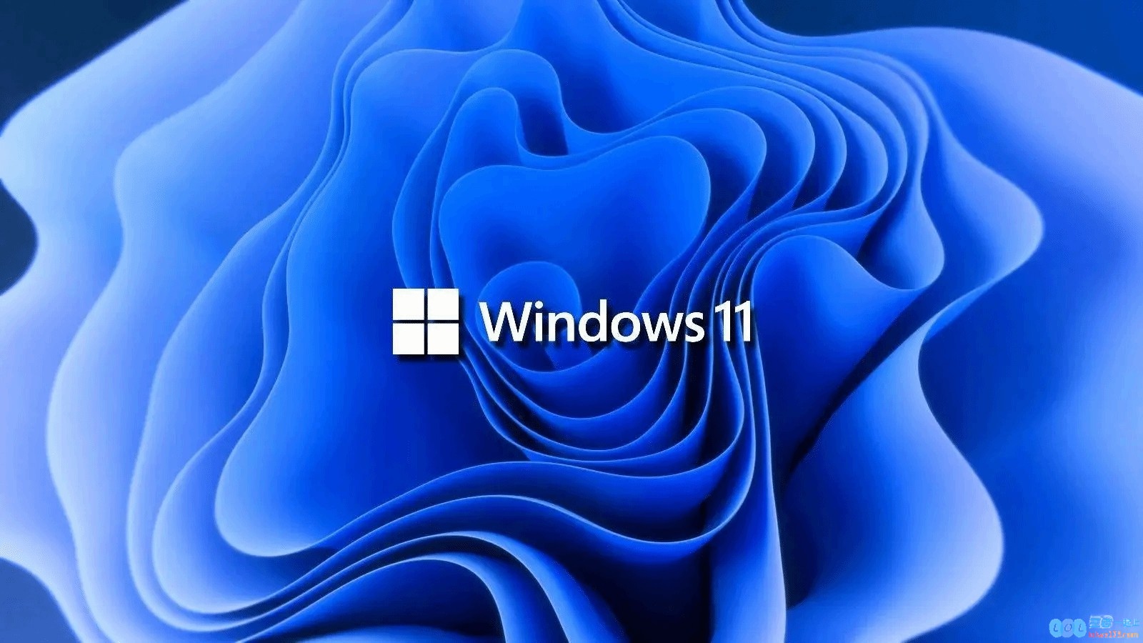 Win10支持停止在即：过半用户仍在“坚守”，还不想更新Win11，究竟期待什么？