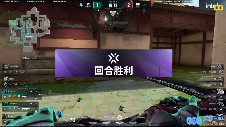 ?告别大师赛！XLG经验不足遗憾告负被G2轻松拿下！G22_0XLG