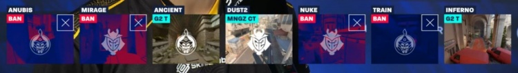 🎮小donk？Senzu54杀轰爆沙2G2五加时遭横扫回家蒙古晋级八强，电竞圈再掀波澜！