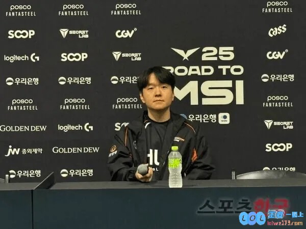 DanDy：需警惕T1以野辅为中心的联动，一直都希望能3_0取胜