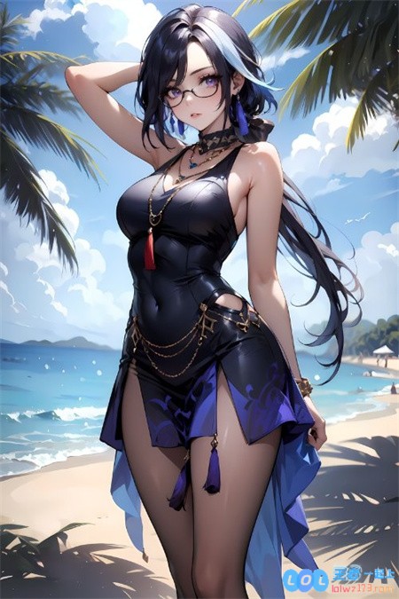 免费网站在线观看人数在哪破解版：你不知道的秘密和奇妙体验！