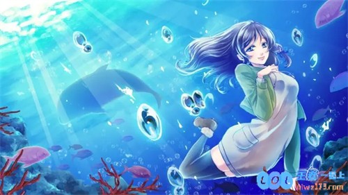 免费PS大片段视频调色：大师级技巧引爆创意灵感！-轻松实现完美效果