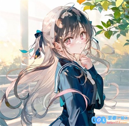姐姐高清在线观看免费韩剧：精彩纷呈的浪漫与感动，让心灵不再孤单