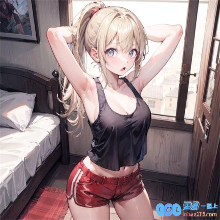 7777影院免费观看电视剧：畅享无广告追剧盛宴，抢占娱乐新高地