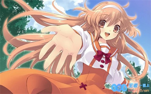 四川少女-B站-2023：青春与梦想交织的无限可能，谁将成就下一个偶像？