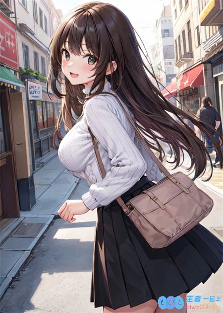 YSL水蜜桃86A：让你容光焕发的秘诀？-探索无与伦比的美妆体验