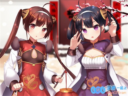 成色18k1.220.38软件：追寻珠宝的真实价值？-揭秘金属成色的奥秘