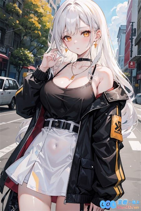 .妈妈的绣感：用温情编织的情感与陪伴，探寻爱的秘密