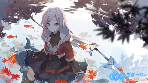蜜柚视频在线观看免费版高清：追求画质与内容的完美结合，尽在这里！