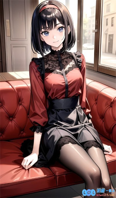 忘忧草蜜芽188：令人惊叹的神秘乐趣！探索无人知晓的美好秘密