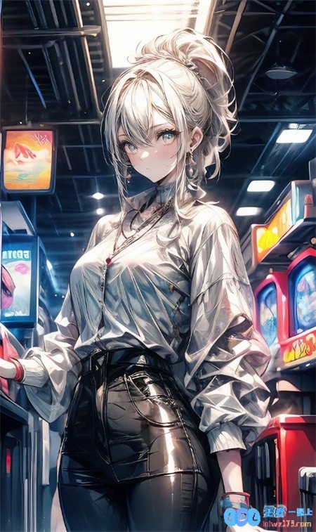 欧式72种扦插法的注意事项：你需要掌握的秘诀与技巧