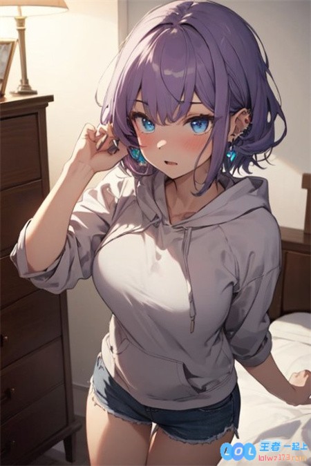暴躁少女10-16岁叛逆期：如何面对？如何理解她们的内心