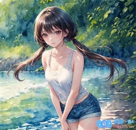 ysl蜜桃色888网站：瞬间提升魅力的绝佳选择，让你成为时尚达人