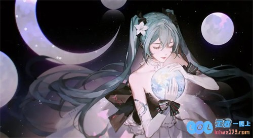 tobu8-HD68：全新技术驱动的未来视觉体验，探索未知的惊喜