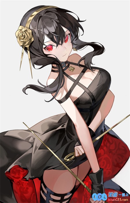 《一枪战三娘3》：打破边界的女性力量？-见证强势崛起的新时代