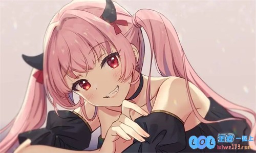 《朋友的妻子》HD：错综复杂的情感纠葛，令人无法自拔的剧情体验