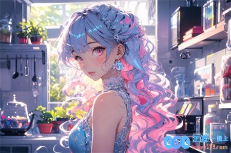 含糖11h荔枝：如何在梦幻般的味道中体验健康与美味的完美结合？