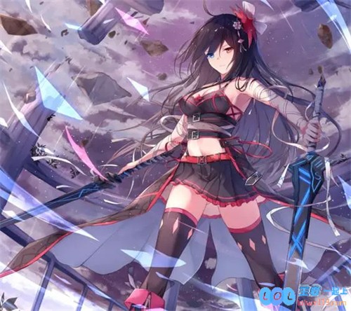 《高压监狱3:终极之战》法国：揭开禁忌的终极秘密！沉浸于狂热的冒险