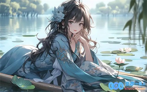 小辣椒影院电视剧免费：追剧新热潮，乐享无穷精彩