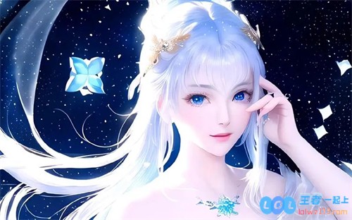 榨汁精灵的繁衍要求雷火剑：超神奇的奇幻世界与奋斗之旅