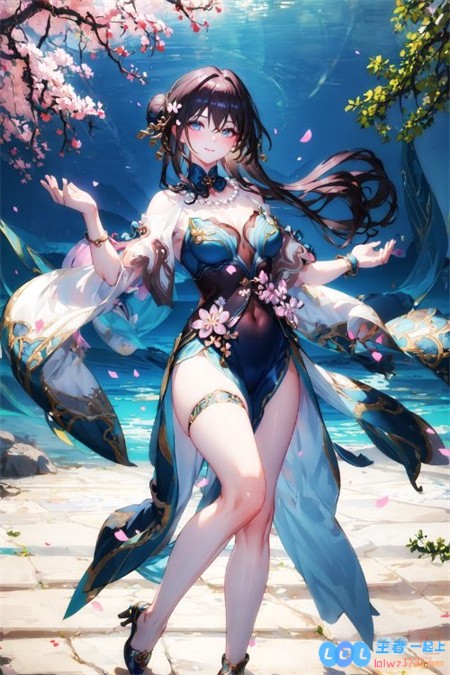 伟大的妈妈35节阅读答案：亲情无价，爱的启示与感动