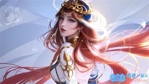 MIMEIAPP最新入口：探索数字时代的新机遇与无限可能