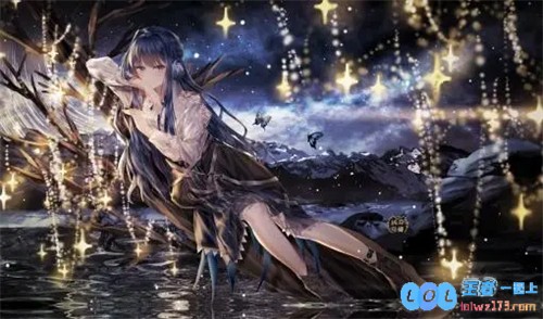 自述吃了春晚药后有多疯狂：让你一年只有这个念想、疯狂到不自已！