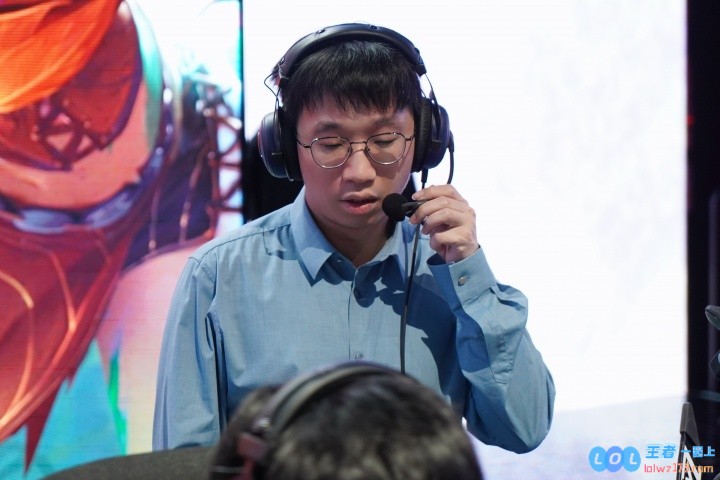 毋庸置疑的国产第一教练？Tabe收获自己职业生涯第三个联赛冠军，成就传奇之路