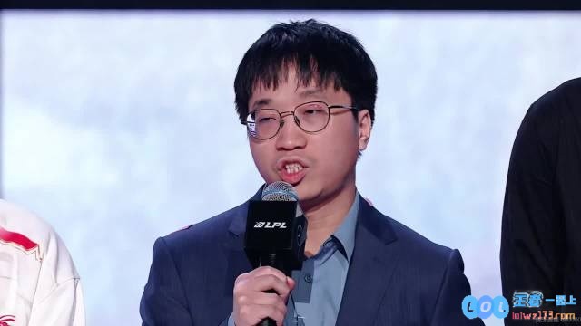 Tabe：我们不被看好可能不是最强但我们练谁现在还看不起我们！坚定信念，勇往直前，挑战自我，超越极限！