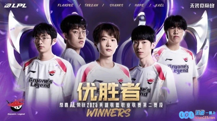 韩网热议AL战胜BLG：不敢相信GRF队内一号大腿竟然花了7年才夺冠，背后的故事令人动容